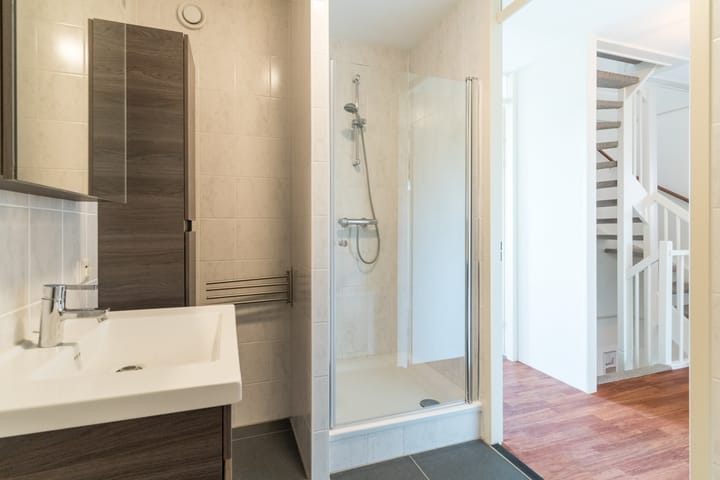 Foto 36 van Busschieterslaan 33