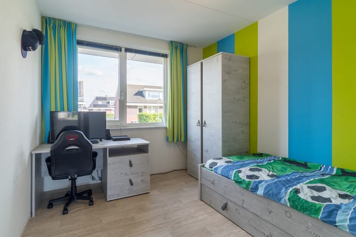 Foto 37 van Busschieterslaan 33