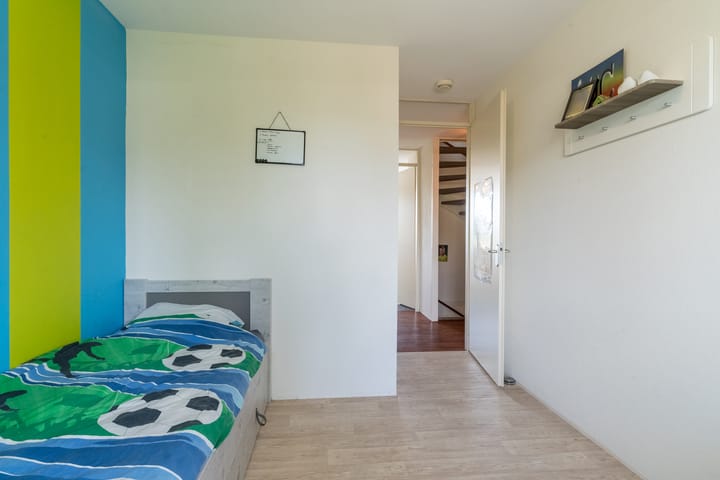 Foto 38 van Busschieterslaan 33