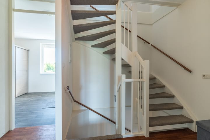 Foto 39 van Busschieterslaan 33