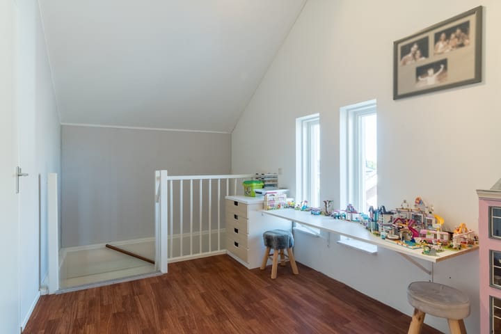 Foto 41 van Busschieterslaan 33