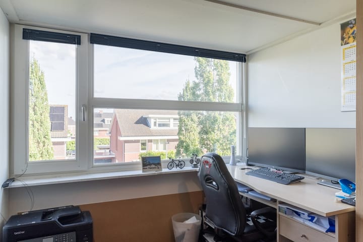 Foto 43 van Busschieterslaan 33