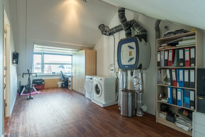 Foto 44 van Busschieterslaan 33