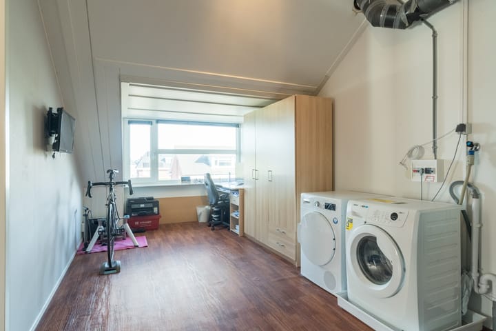 Foto 45 van Busschieterslaan 33