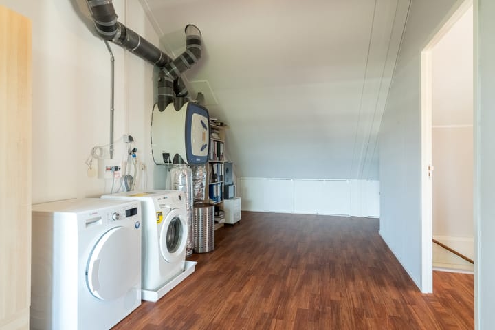 Foto 46 van Busschieterslaan 33