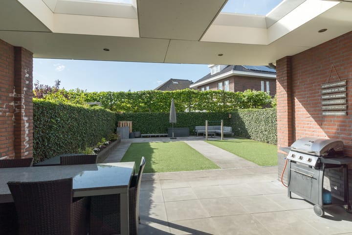 Foto 47 van Busschieterslaan 33