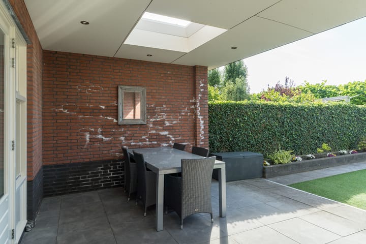 Foto 48 van Busschieterslaan 33