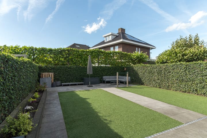 Foto 49 van Busschieterslaan 33