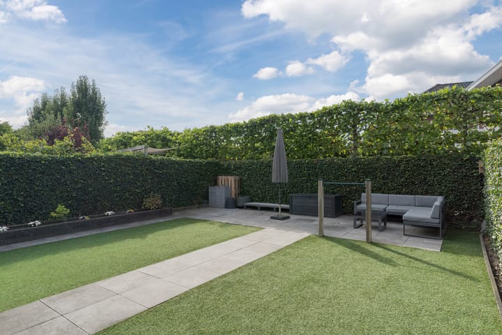 Foto 52 van Busschieterslaan 33