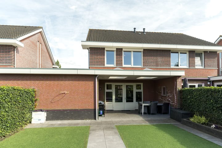 Foto 53 van Busschieterslaan 33