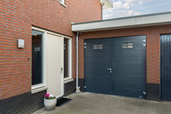 Foto 56 van Busschieterslaan 33