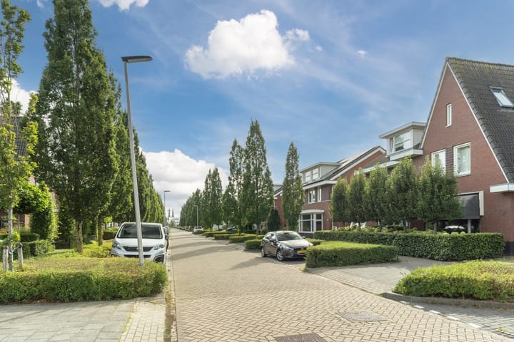 Foto 58 van Busschieterslaan 33