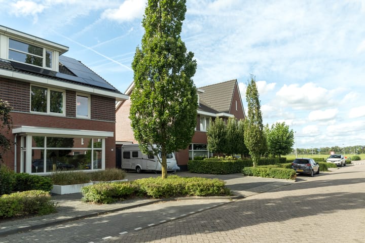 Foto 59 van Busschieterslaan 33