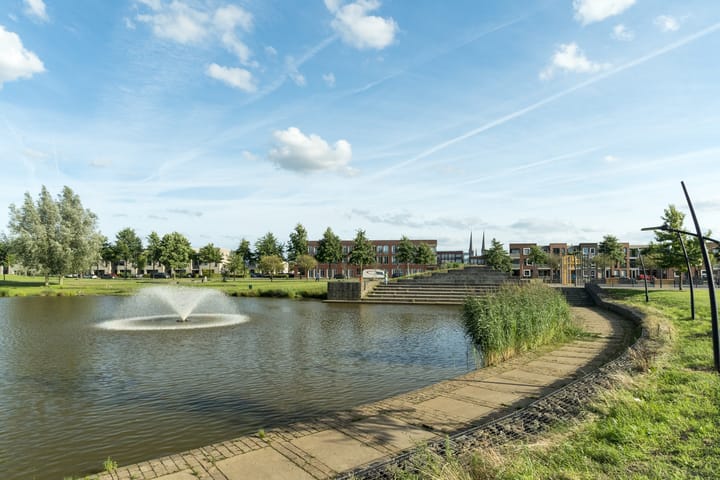 Foto 61 van Busschieterslaan 33