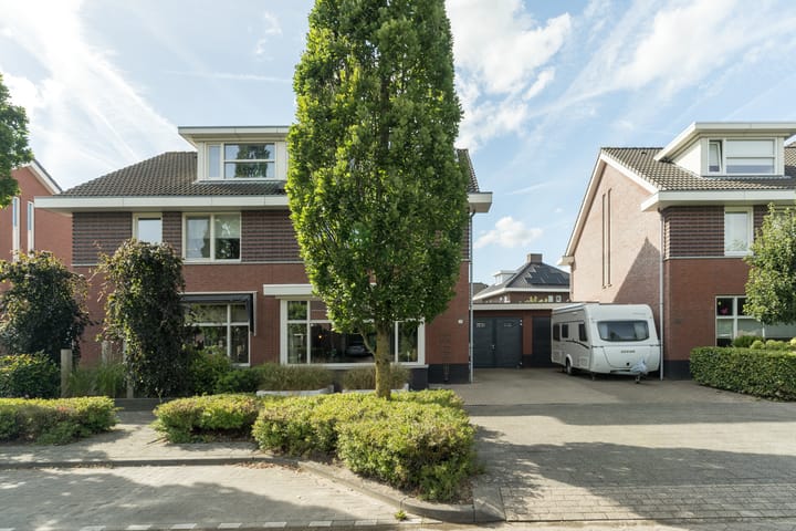 Foto 62 van Busschieterslaan 33