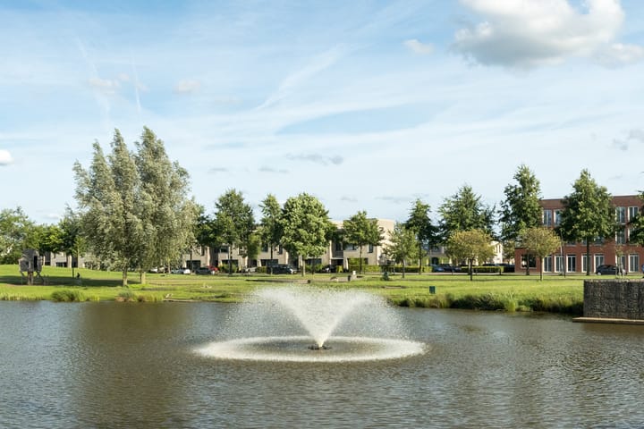 Foto 63 van Busschieterslaan 33