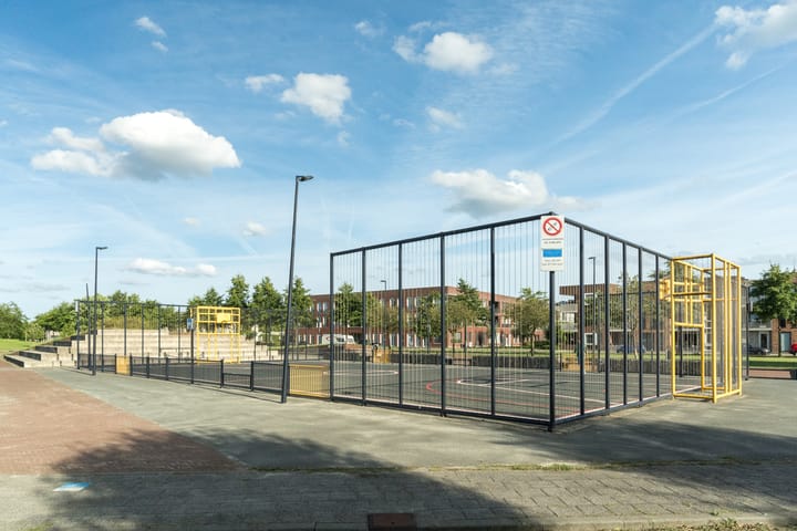 Foto 65 van Busschieterslaan 33