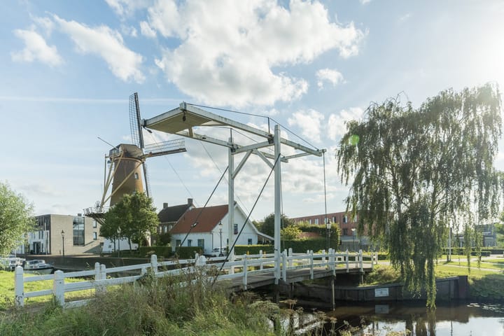 Foto 66 van Busschieterslaan 33