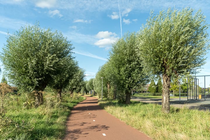 Foto 67 van Busschieterslaan 33