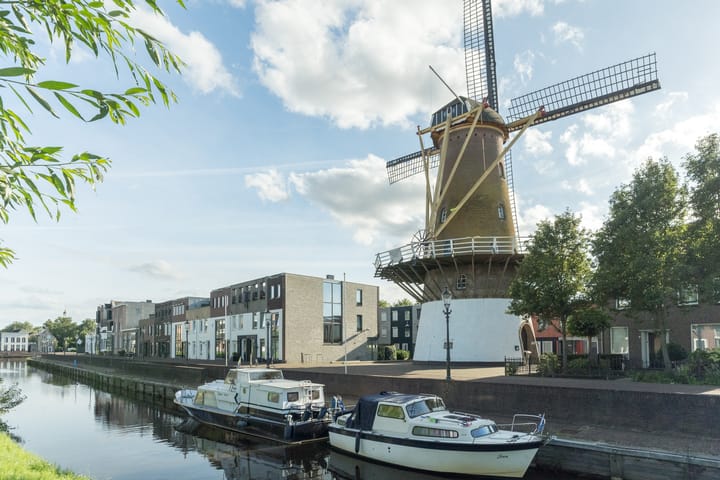 Foto 69 van Busschieterslaan 33