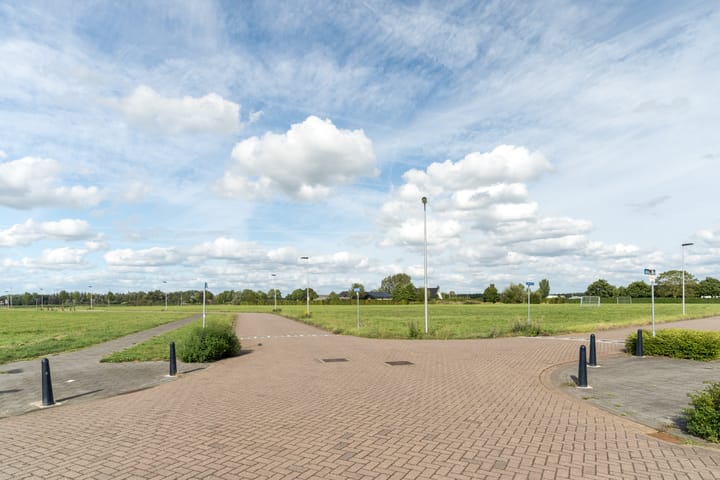 Foto 70 van Busschieterslaan 33