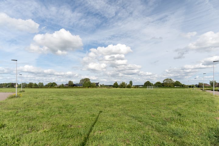 Foto 71 van Busschieterslaan 33