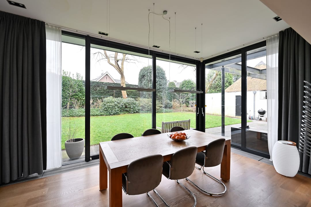 Foto 11 van Mackaylaan 1