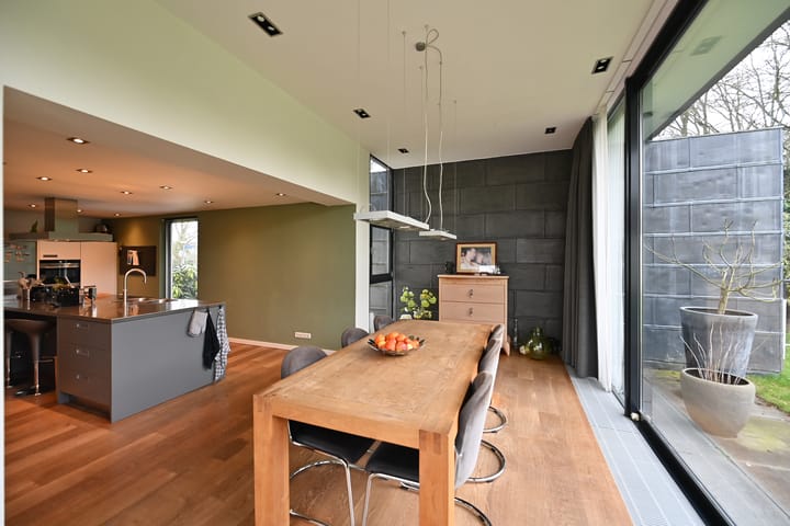 Foto 13 van Mackaylaan 1