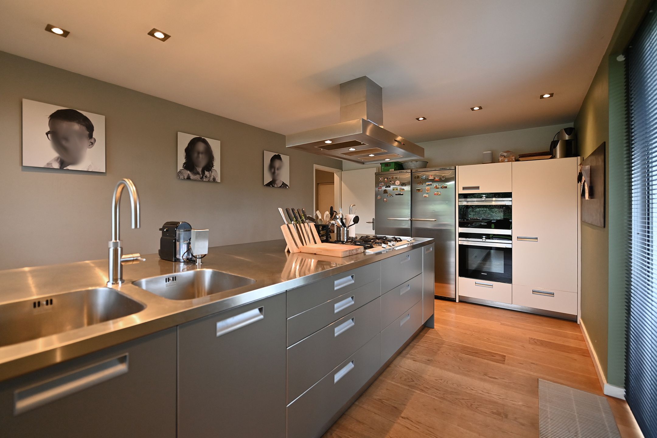 Foto 15 van Mackaylaan 1