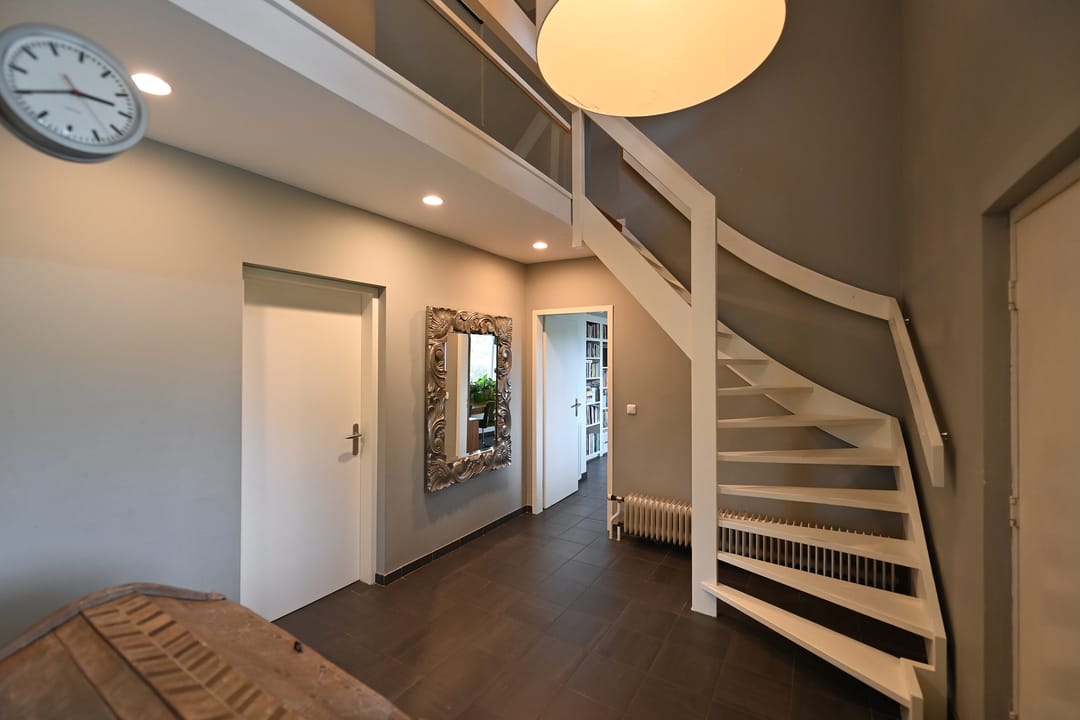 Foto 16 van Mackaylaan 1