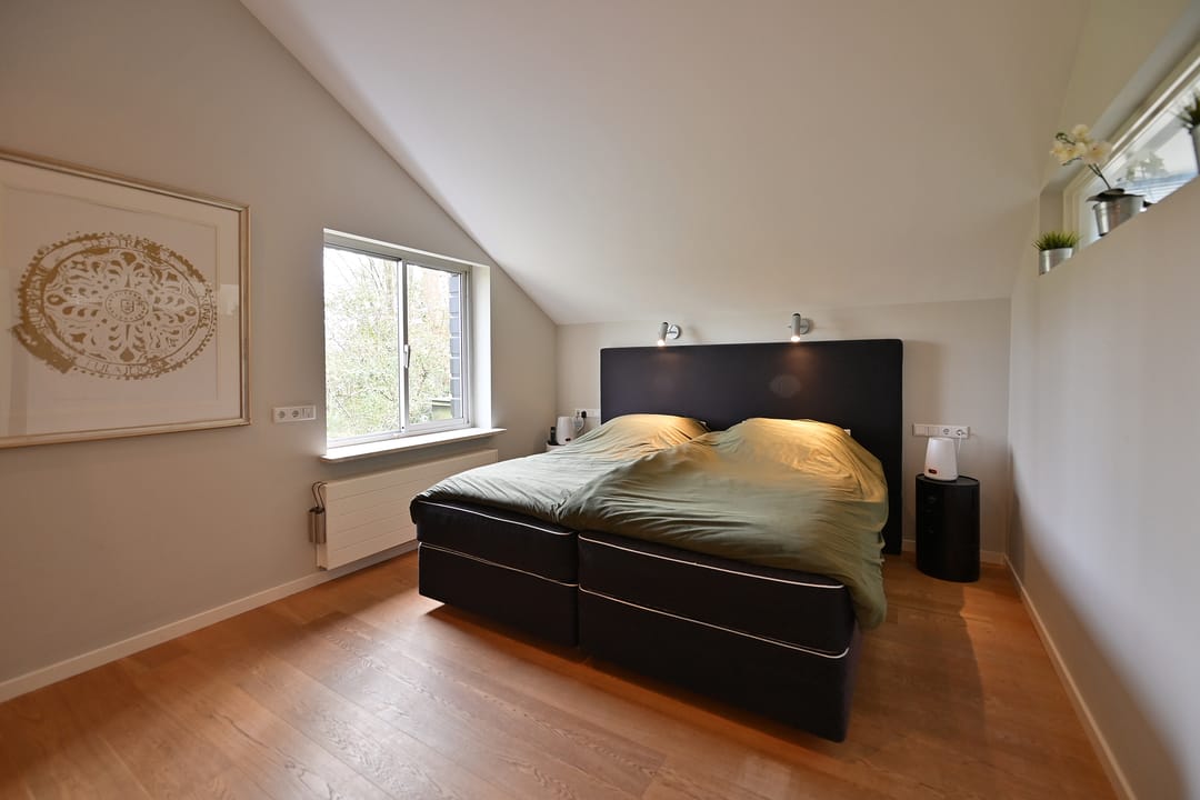 Foto 17 van Mackaylaan 1