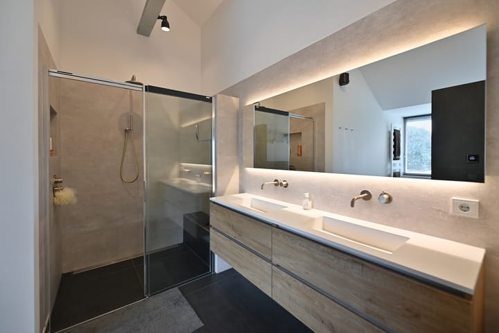 Foto 19 van Mackaylaan 1