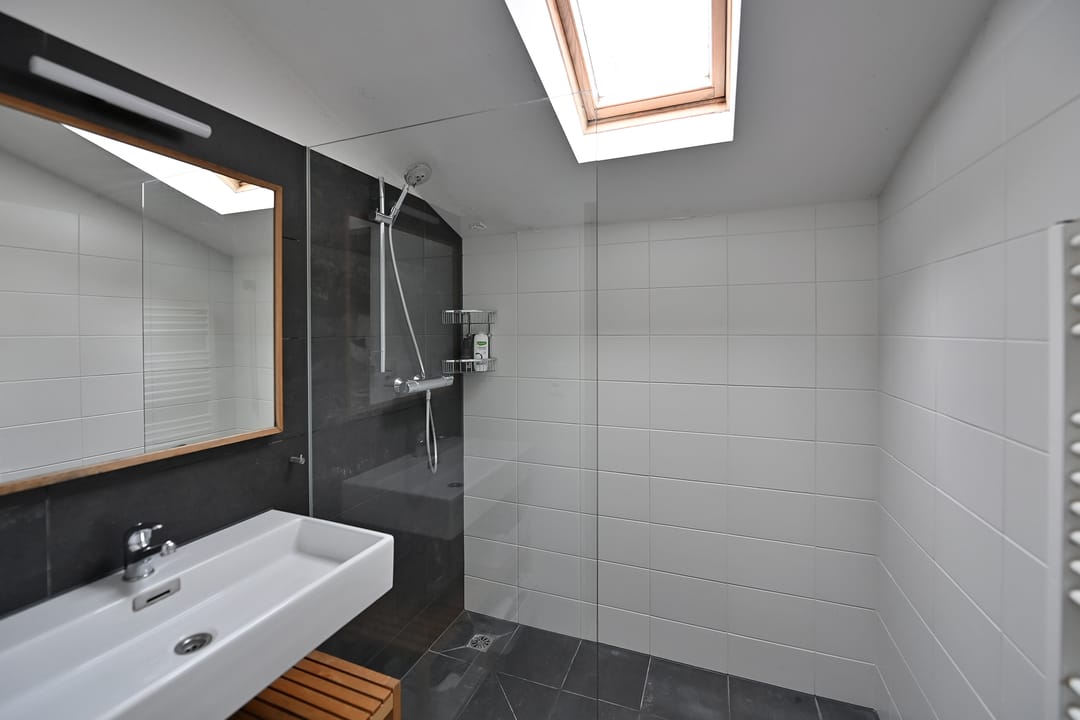 Foto 23 van Mackaylaan 1