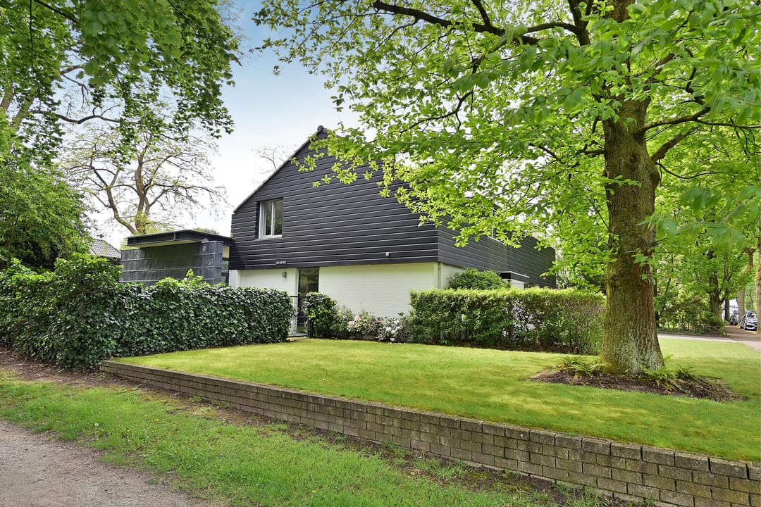 Foto 28 van Mackaylaan 1