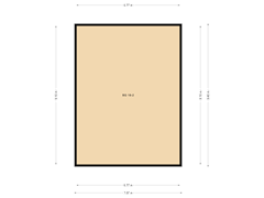 Bekijk plattegrond