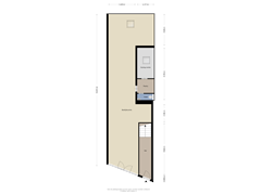 Bekijk plattegrond