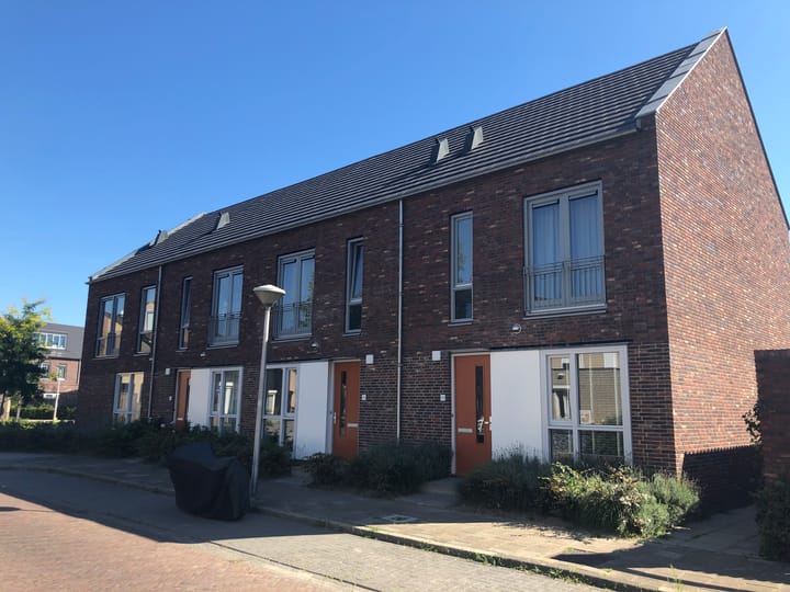 Lottistraat 20