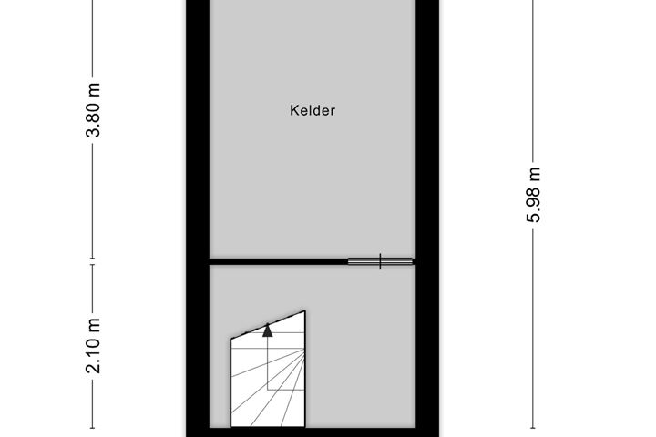 Bekijk foto 64 van Stationsweg 4