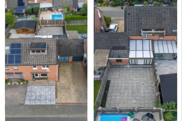 Foto 2 van Spireastraat 4