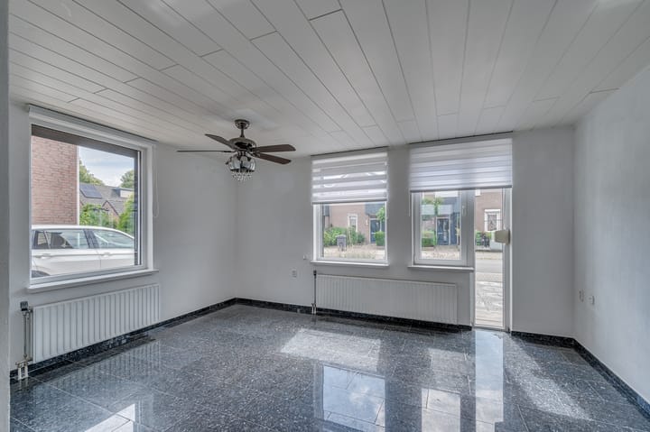 Foto 3 van Spireastraat 4