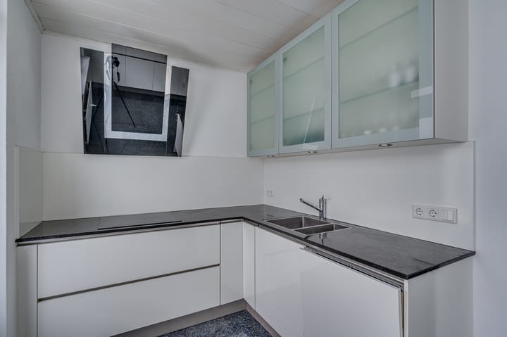 Foto 5 van Spireastraat 4