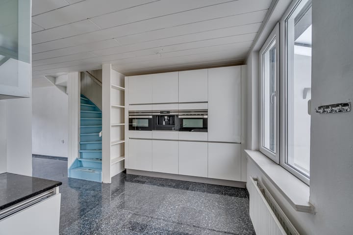 Foto 6 van Spireastraat 4