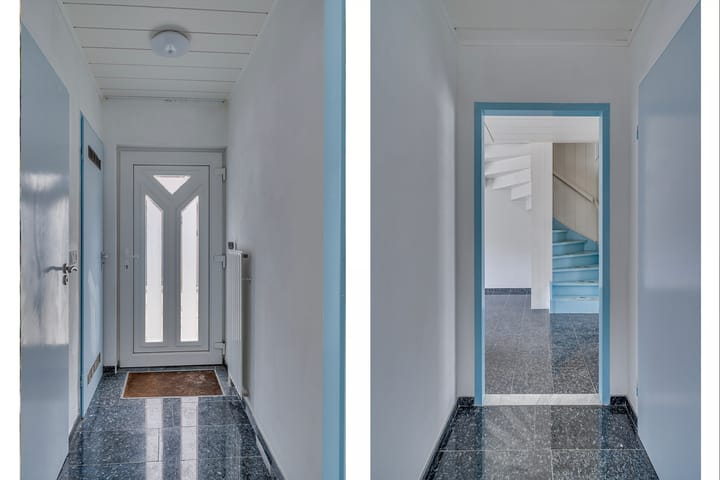 Foto 8 van Spireastraat 4