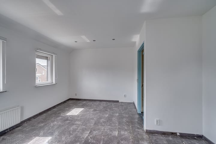 Foto 12 van Spireastraat 4