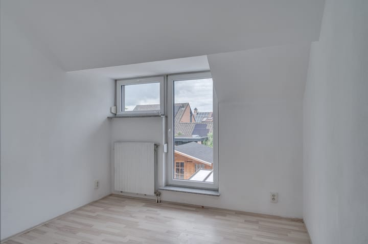 Foto 13 van Spireastraat 4