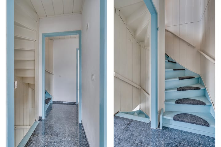 Foto 15 van Spireastraat 4