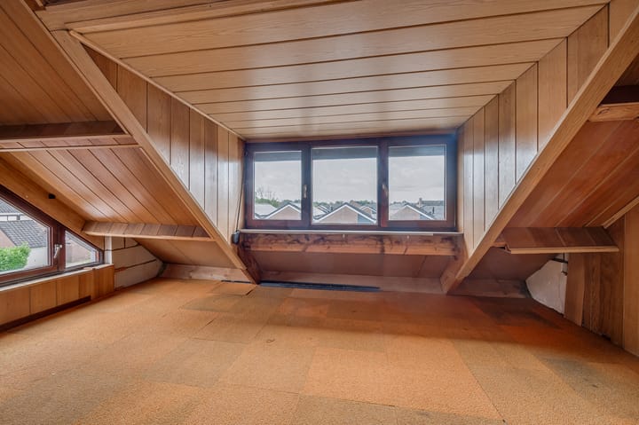 Foto 17 van Spireastraat 4