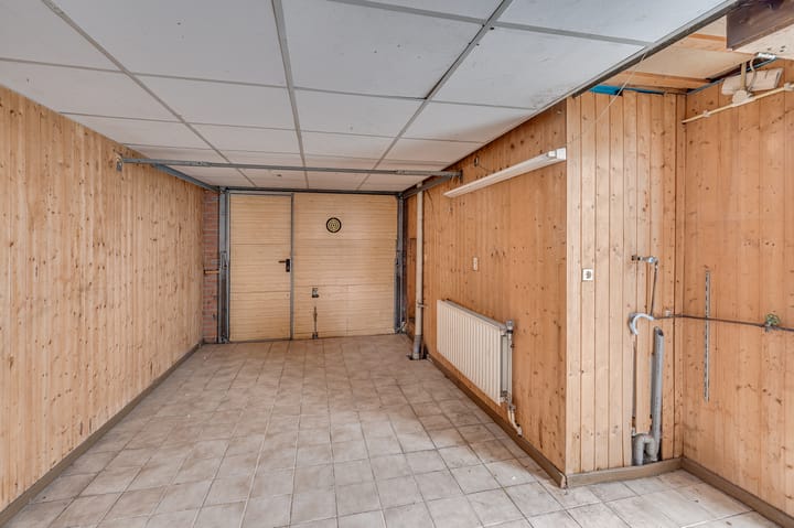 Foto 18 van Spireastraat 4