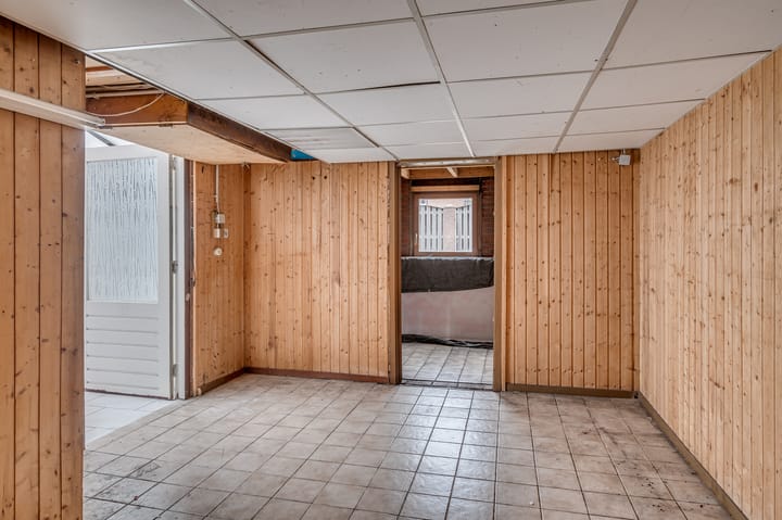 Foto 19 van Spireastraat 4