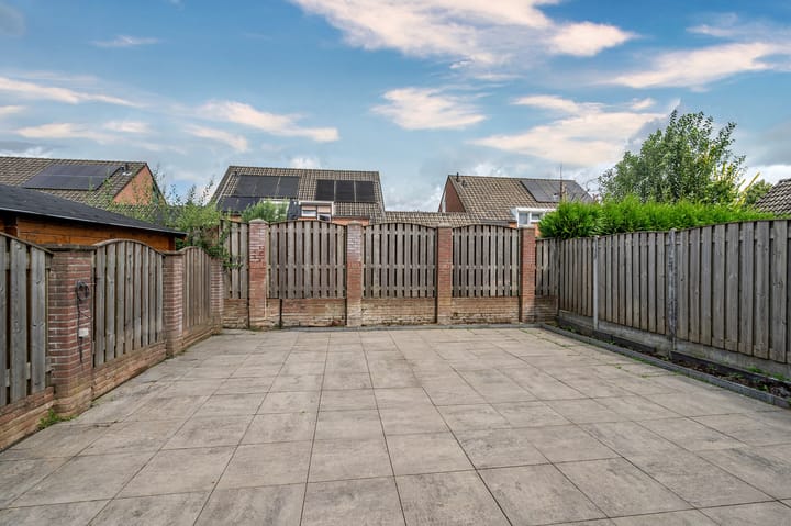 Foto 21 van Spireastraat 4